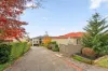 32/22 Lampard Circuit, Bruce, ACT 2617-Image