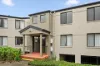 32/22 Lampard Circuit, Bruce, ACT 2617-Image