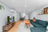32/22 Lampard Circuit, Bruce, ACT 2617-Image