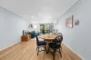 32/22 Lampard Circuit, Bruce, ACT 2617-Image