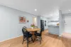 32/22 Lampard Circuit, Bruce, ACT 2617-Image