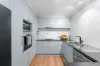 32/22 Lampard Circuit, Bruce, ACT 2617-Image
