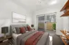 32/230 Melton Road, Nundah, Qld 4012-Image