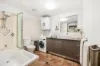 32/230 Melton Road, Nundah, Qld 4012-Image