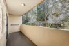 32/230 Melton Road, Nundah, Qld 4012-Image