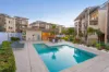 32/230 Melton Road, Nundah, Qld 4012-Image