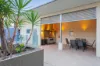 32/230 Melton Road, Nundah, Qld 4012-Image