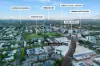 32/230 Melton Road, Nundah, Qld 4012-Image