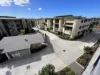 32/230 Melton Road, Nundah, Qld 4012-Image