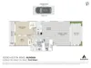 32/230 Melton Road, Nundah, Qld 4012-Image