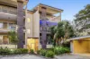 32/230 Melton Road, Nundah, Qld 4012-Image