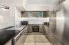 32/230 Melton Road, Nundah, Qld 4012-Image