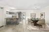 32/230 Melton Road, Nundah, Qld 4012-Image