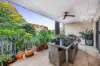 32/230 Melton Road, Nundah, Qld 4012-Image