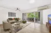 32/230 Melton Road, Nundah, Qld 4012-Image