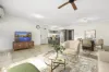 32/230 Melton Road, Nundah, Qld 4012-Image