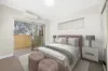 32/230 Melton Road, Nundah, Qld 4012-Image