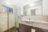 32/230 Melton Road, Nundah, Qld 4012-Image