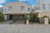 32/24 Walsham Street, Bray Park QLD 4500-Image