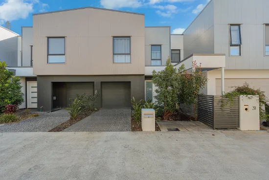 32/24 Walsham Street, Bray Park QLD 4500-Image