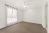 32/24 Walsham Street, Bray Park QLD 4500-Image