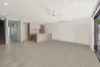 32/24 Walsham Street, Bray Park QLD 4500-Image