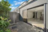 32/24 Walsham Street, Bray Park QLD 4500-Image