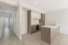 32/24 Walsham Street, Bray Park QLD 4500-Image