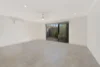 32/24 Walsham Street, Bray Park QLD 4500-Image