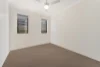 32/24 Walsham Street, Bray Park QLD 4500-Image