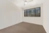 32/24 Walsham Street, Bray Park QLD 4500-Image
