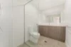 32/24 Walsham Street, Bray Park QLD 4500-Image