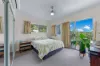 32/3 Deloraine Close, Cannonvale, Qld 4802