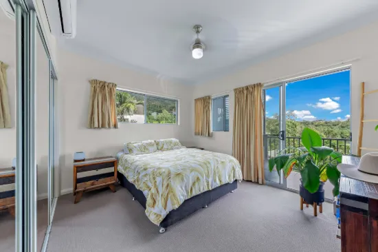 32/3 Deloraine Close, Cannonvale, Qld 4802
