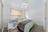 32/3 Deloraine Close, Cannonvale, Qld 4802-Image