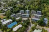32/3 Deloraine Close, Cannonvale, Qld 4802-Image