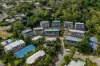 32/3 Deloraine Close, Cannonvale, Qld 4802-Image