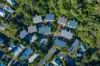 32/3 Deloraine Close, Cannonvale, Qld 4802-Image