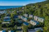 32/3 Deloraine Close, Cannonvale, Qld 4802-Image