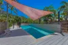 32/3 Deloraine Close, Cannonvale, Qld 4802-Image