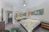 32/3 Deloraine Close, Cannonvale, Qld 4802-Image