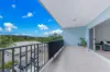 32/3 Deloraine Close, Cannonvale, Qld 4802-Image