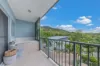 32/3 Deloraine Close, Cannonvale, Qld 4802-Image