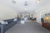 32/3 Deloraine Close, Cannonvale, Qld 4802-Image