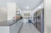 32/3 Deloraine Close, Cannonvale, Qld 4802-Image