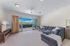 32/3 Deloraine Close, Cannonvale, Qld 4802-Image