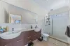 32/3 Deloraine Close, Cannonvale, Qld 4802-Image