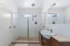 32/3 Deloraine Close, Cannonvale, Qld 4802-Image