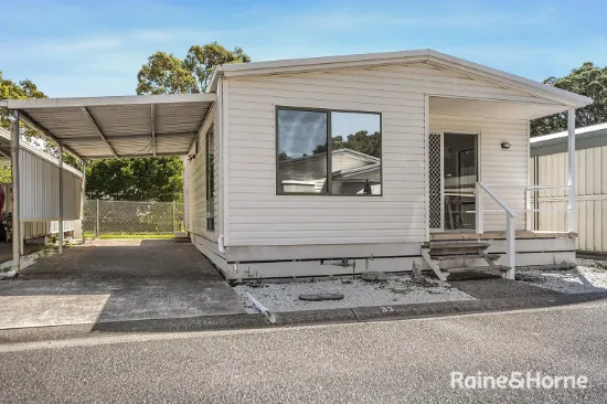 32/31 Kalaroo Road, Redhead, NSW 2290