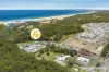 32/31 Kalaroo Road, Redhead, NSW 2290-Image